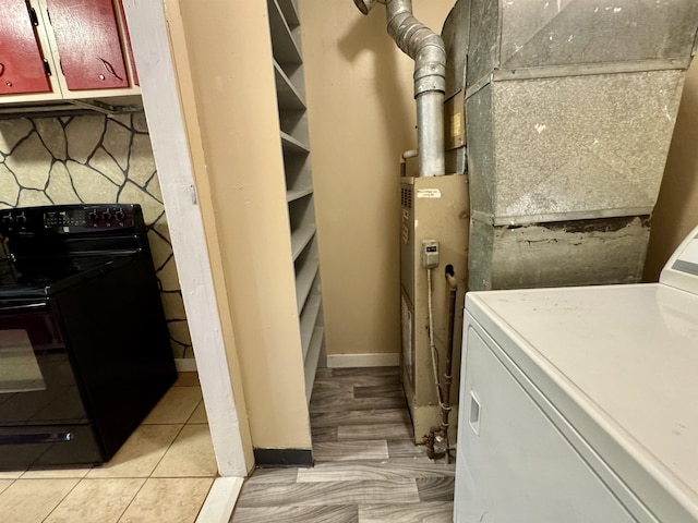 3360 Walton Ave, Flint, MI 48504 - photo 21