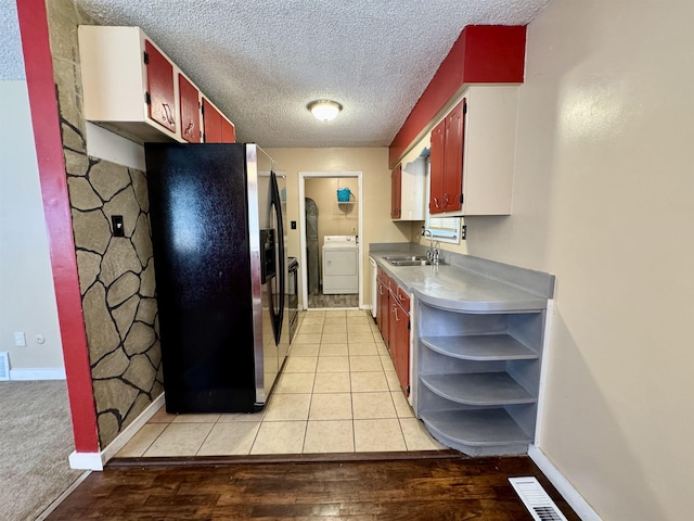 3360 Walton Ave, Flint, MI 48504 - photo 18