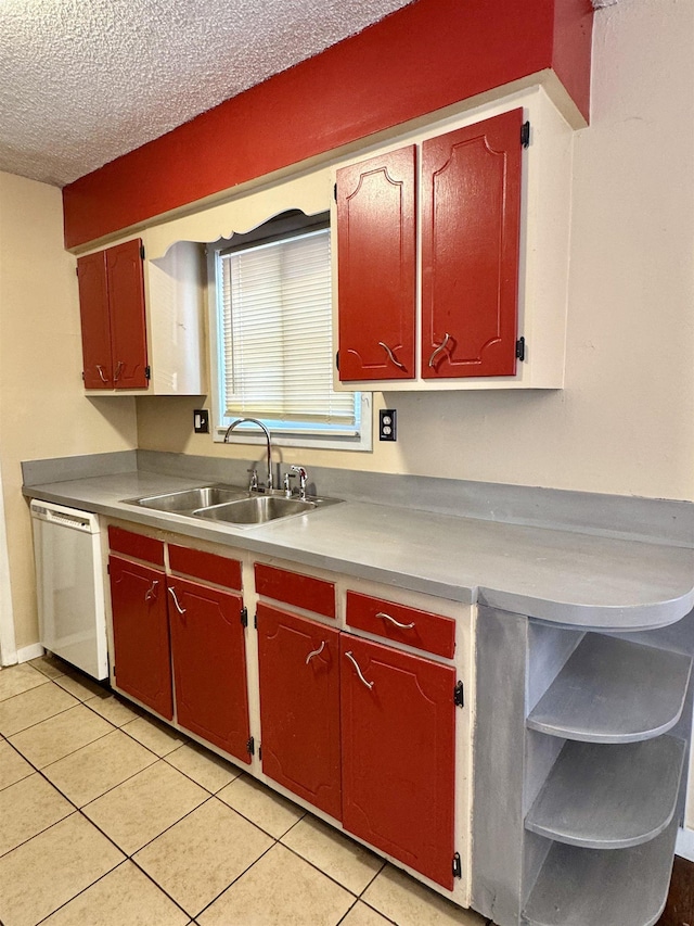 3360 Walton Ave, Flint, MI 48504 - photo 19