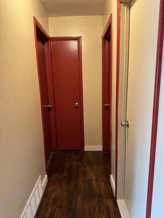 3360 Walton Ave, Flint, MI 48504 - photo 6