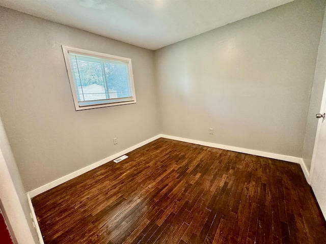 3360 Walton Ave, Flint, MI 48504 - photo 14