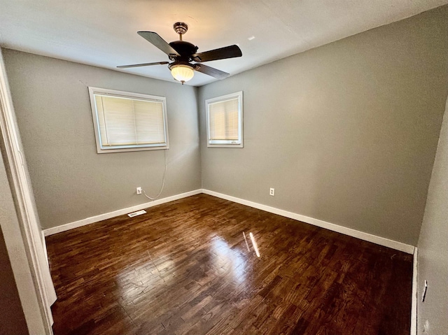 3360 Walton Ave, Flint, MI 48504 - photo 7
