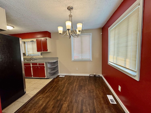 3360 Walton Ave, Flint, MI 48504 - photo 16