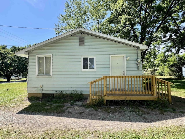 3360 Walton Ave, Flint, MI 48504 - photo 22