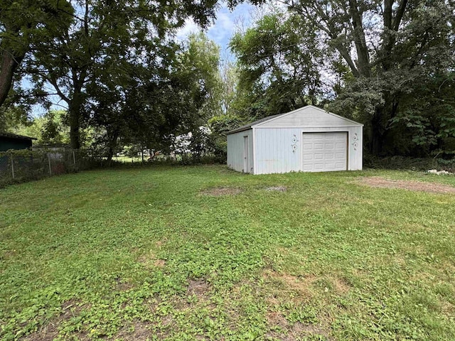 3360 Walton Ave, Flint, MI 48504 - photo 24