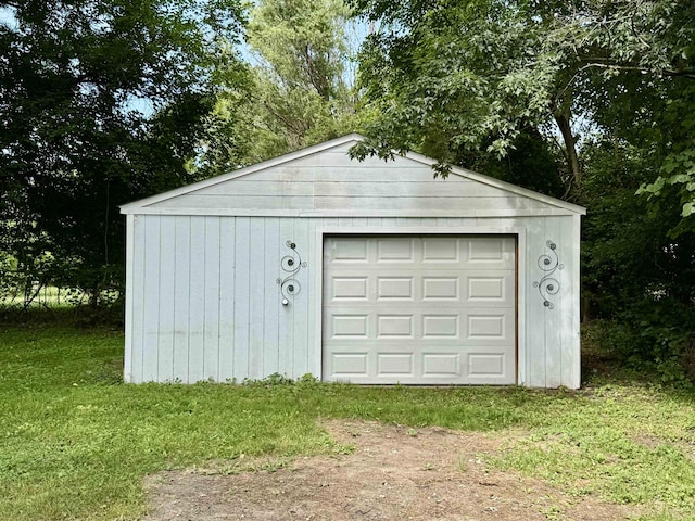 3360 Walton Ave, Flint, MI 48504 - photo 23