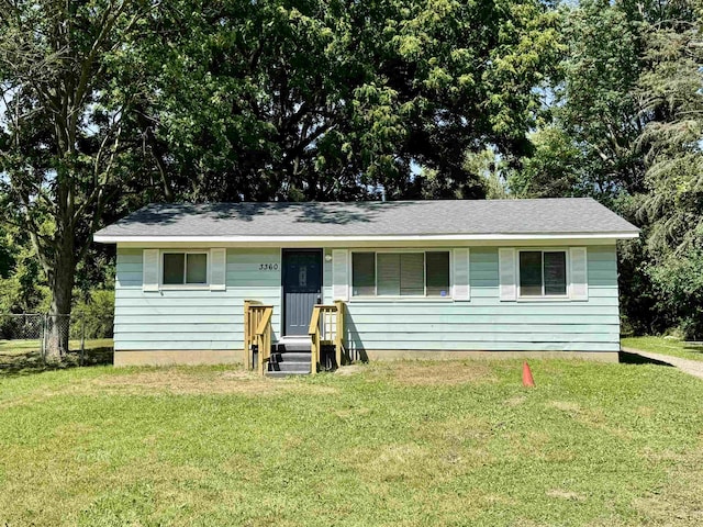3360 Walton Ave, Flint, MI 48504 - photo 1