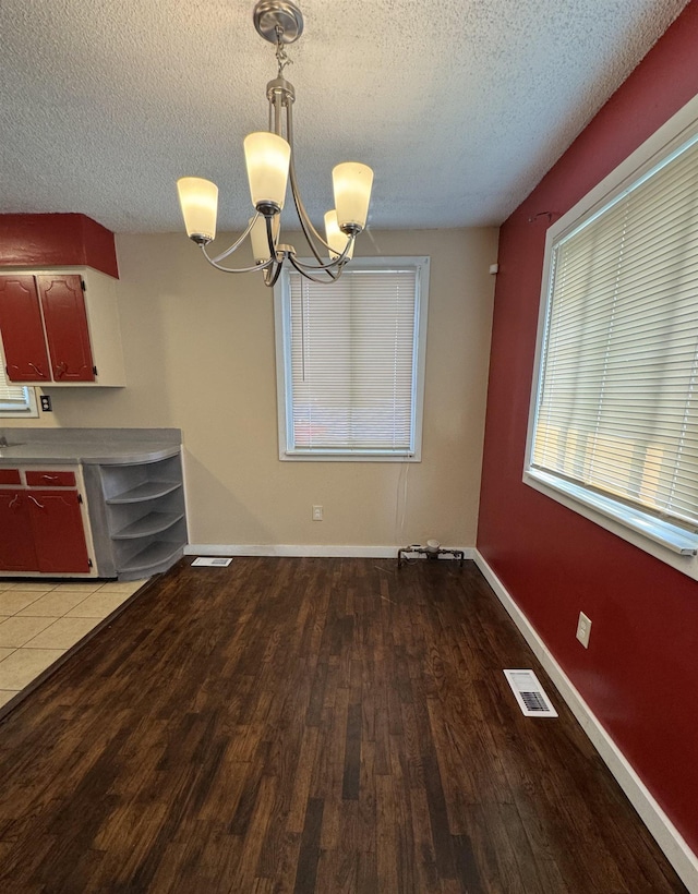 3360 Walton Ave, Flint, MI 48504 - photo 17