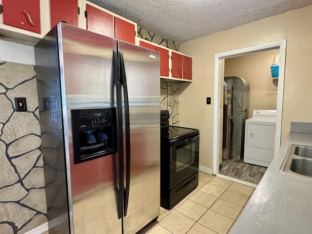 3360 Walton Ave, Flint, MI 48504 - photo 20