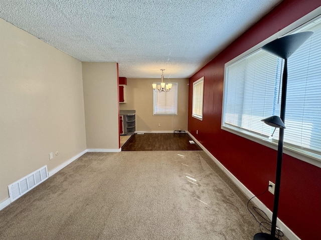 3360 Walton Ave, Flint, MI 48504 - photo 15
