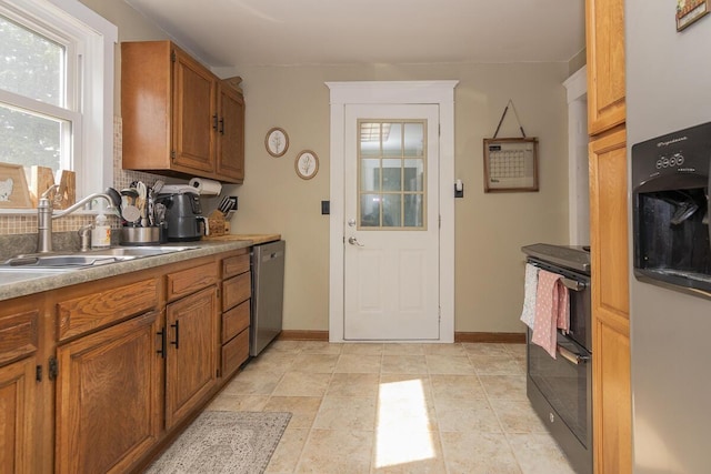 212 W James St, Lawrence, MI 49064 - photo 6
