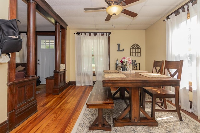 212 W James St, Lawrence, MI 49064 - photo 7