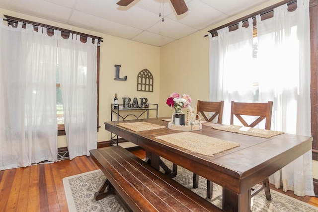 212 W James St, Lawrence, MI 49064 - photo 8
