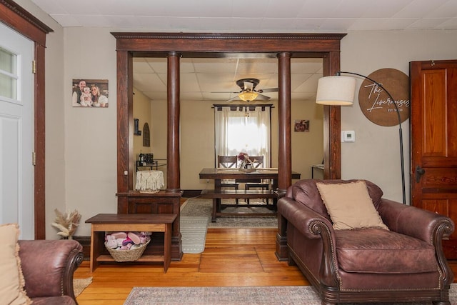 212 W James St, Lawrence, MI 49064 - photo 9