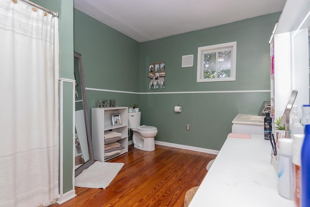 212 W James St, Lawrence, MI 49064 - photo 12