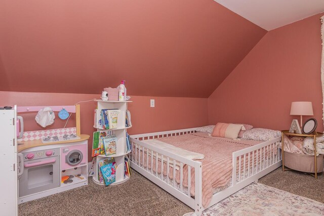 212 W James St, Lawrence, MI 49064 - photo 15