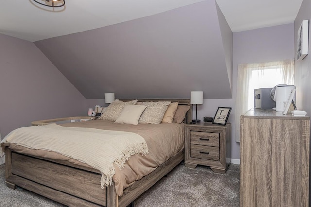 212 W James St, Lawrence, MI 49064 - photo 13