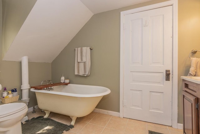 212 W James St, Lawrence, MI 49064 - photo 19