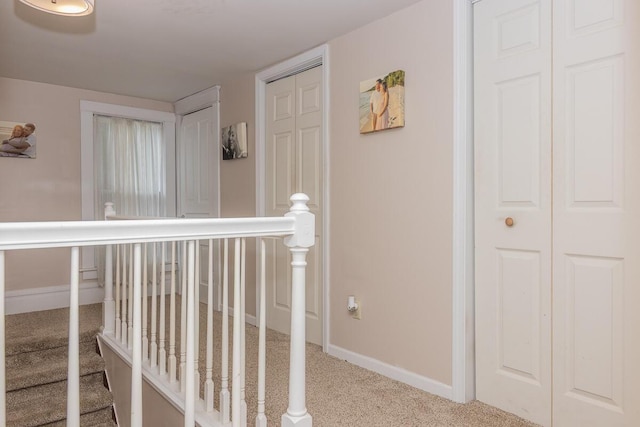 212 W James St, Lawrence, MI 49064 - photo 20