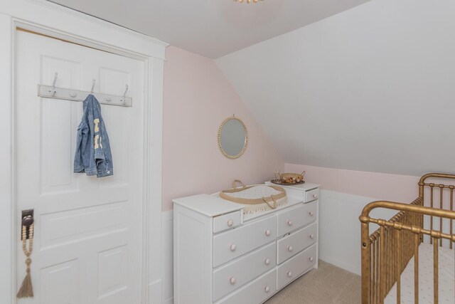 212 W James St, Lawrence, MI 49064 - photo 17