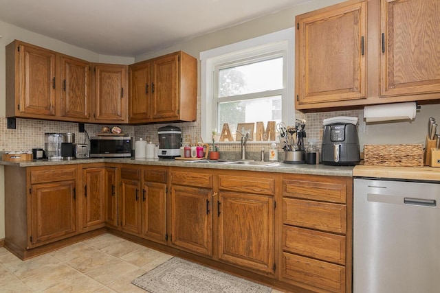 212 W James St, Lawrence, MI 49064 - photo 4
