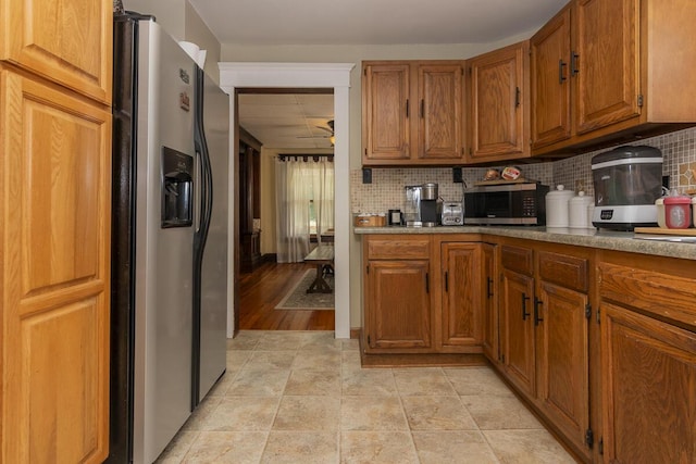 212 W James St, Lawrence, MI 49064 - photo 5