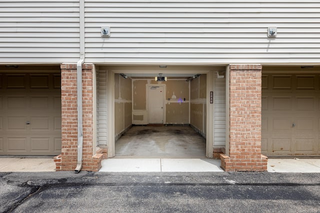 2846 Barclay Way, Ann Arbor, MI 48105 - photo 24