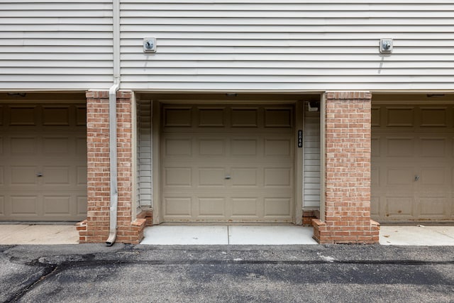 2846 Barclay Way, Ann Arbor, MI 48105 - photo 23