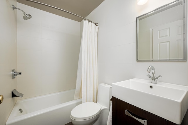 2846 Barclay Way, Ann Arbor, MI 48105 - photo 12