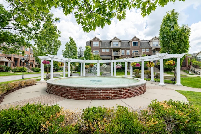 2846 Barclay Way, Ann Arbor, MI 48105 - photo 29