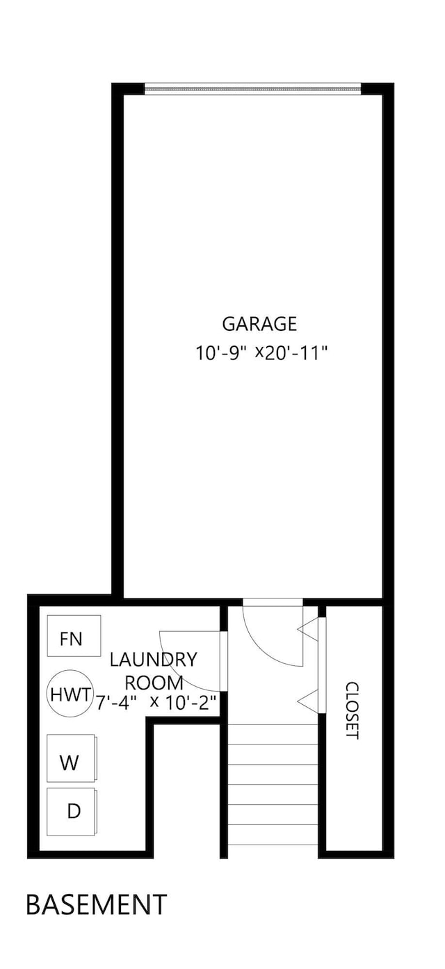 2846 Barclay Way, Ann Arbor, MI 48105 - photo 25