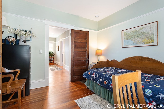 406 Lake Ave, Grand Haven, MI 49417 - photo 40