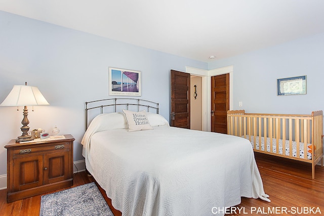 406 Lake Ave, Grand Haven, MI 49417 - photo 44