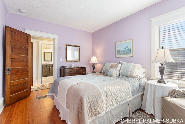 406 Lake Ave, Grand Haven, MI 49417 - photo 48