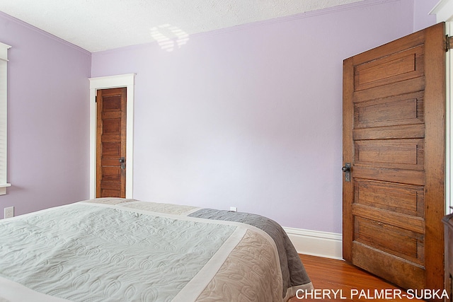 406 Lake Ave, Grand Haven, MI 49417 - photo 47
