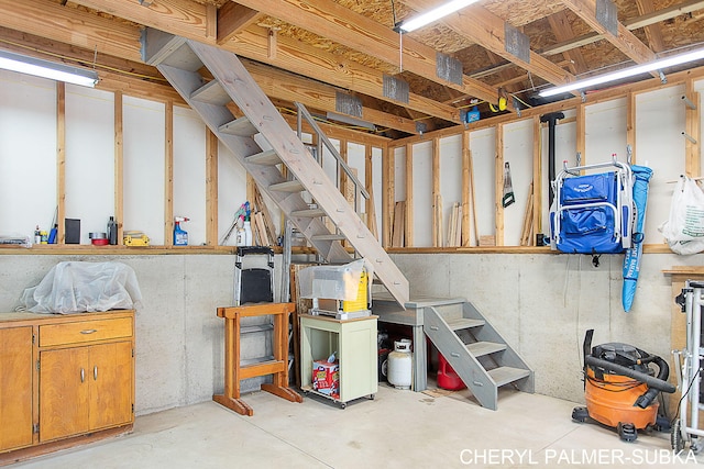 406 Lake Ave, Grand Haven, MI 49417 - photo 83