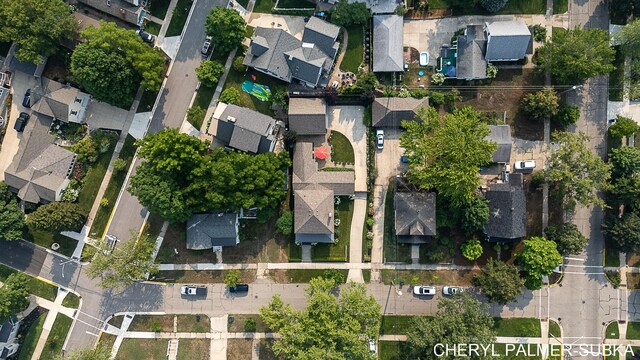 406 Lake Ave, Grand Haven, MI 49417 - photo 86
