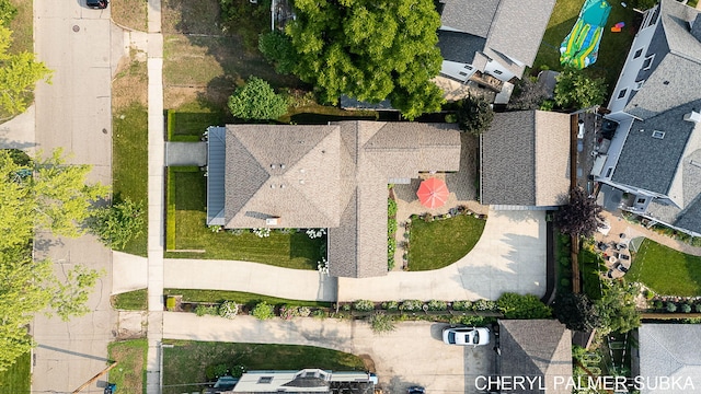 406 Lake Ave, Grand Haven, MI 49417 - photo 87