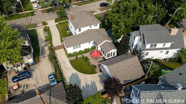 406 Lake Ave, Grand Haven, MI 49417 - photo 93