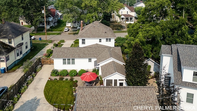 406 Lake Ave, Grand Haven, MI 49417 - photo 94