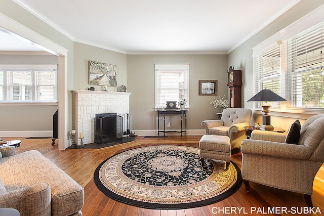 406 Lake Ave, Grand Haven, MI 49417 - photo 8
