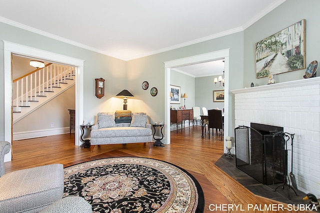 406 Lake Ave, Grand Haven, MI 49417 - photo 10