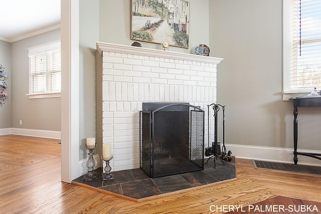 406 Lake Ave, Grand Haven, MI 49417 - photo 11