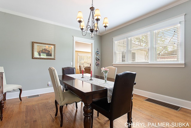 406 Lake Ave, Grand Haven, MI 49417 - photo 13