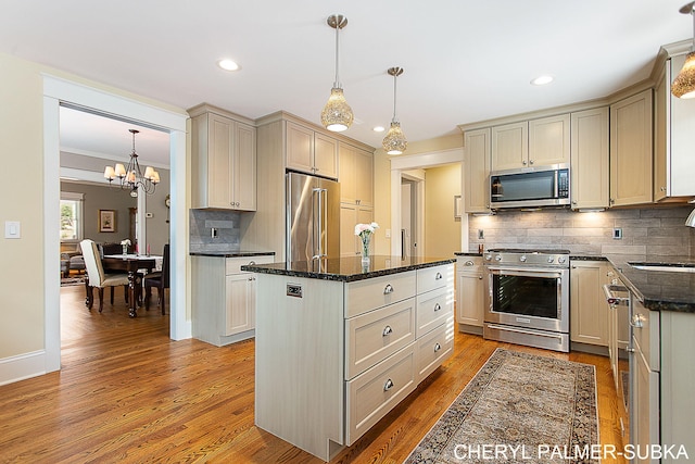 406 Lake Ave, Grand Haven, MI 49417 - photo 18