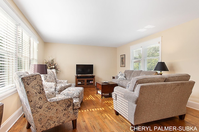 406 Lake Ave, Grand Haven, MI 49417 - photo 24