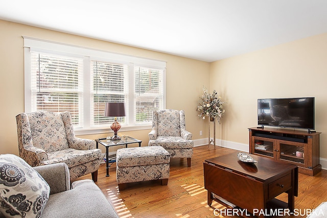 406 Lake Ave, Grand Haven, MI 49417 - photo 25