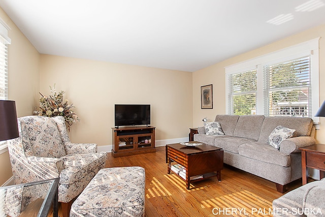 406 Lake Ave, Grand Haven, MI 49417 - photo 26