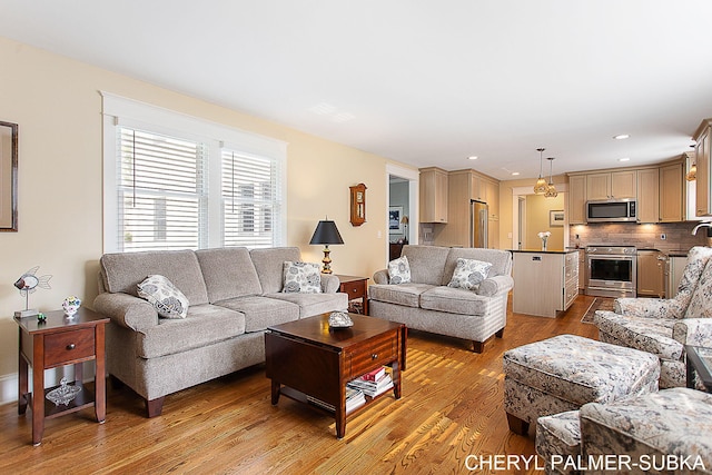 406 Lake Ave, Grand Haven, MI 49417 - photo 27
