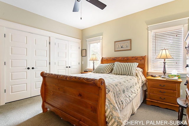 406 Lake Ave, Grand Haven, MI 49417 - photo 29